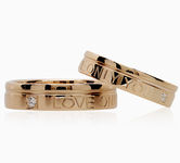 To order (handmade) Classic LG045